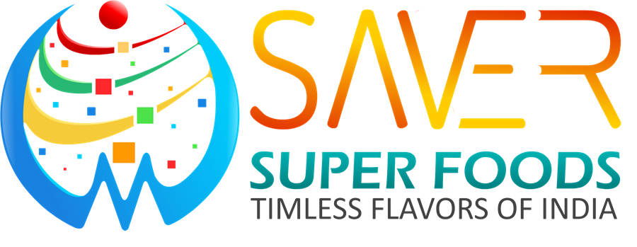 Saver SuperFoods
